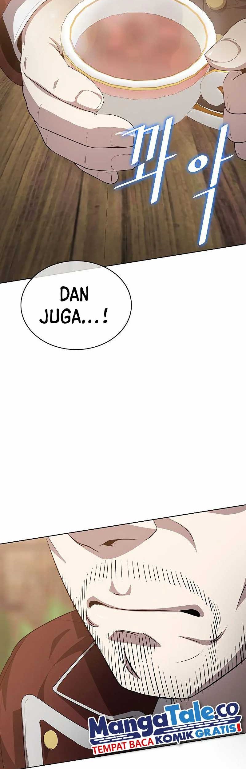 The Strongest Chef in Another World Chapter 14 Gambar 66