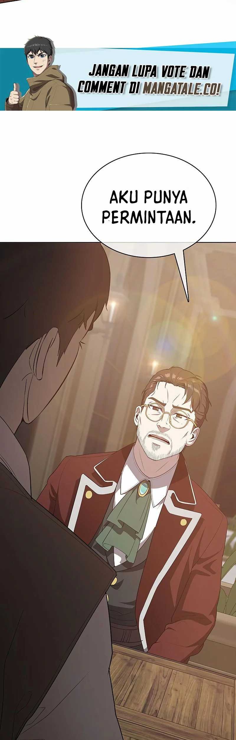 The Strongest Chef in Another World Chapter 14 Gambar 67