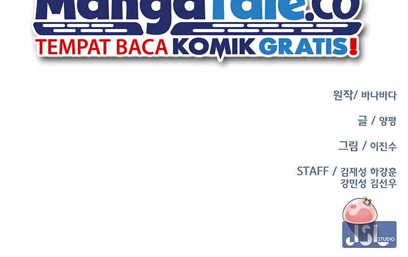 The Strongest Chef in Another World Chapter 14 Gambar 72