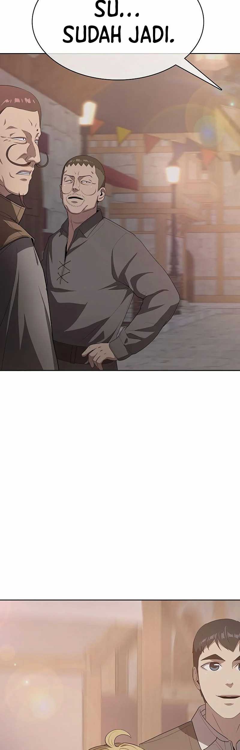 The Strongest Chef in Another World Chapter 14 Gambar 16
