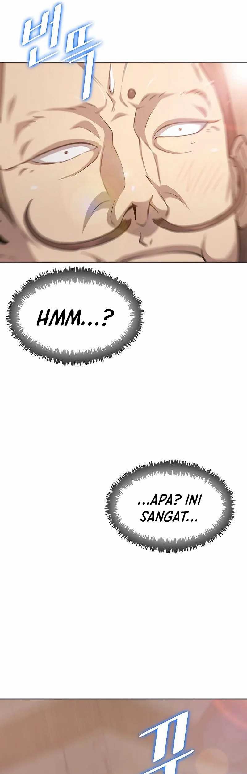 The Strongest Chef in Another World Chapter 14 Gambar 20