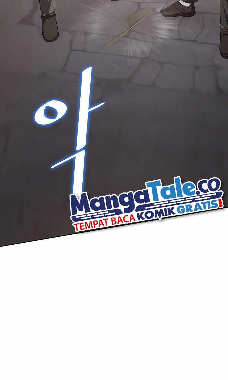 The Strongest Chef in Another World Chapter 14 Gambar 25
