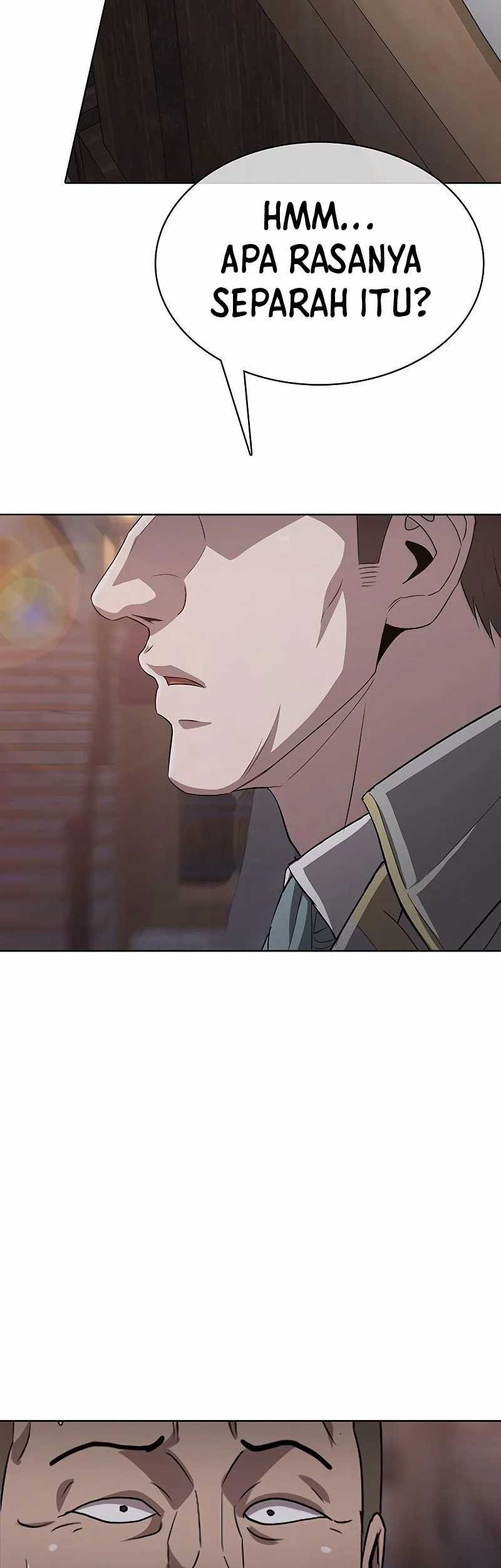 The Strongest Chef in Another World Chapter 14 Gambar 30