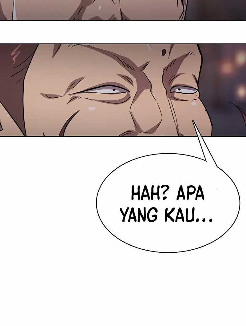 The Strongest Chef in Another World Chapter 14 Gambar 31