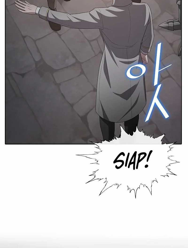 The Strongest Chef in Another World Chapter 14 Gambar 37