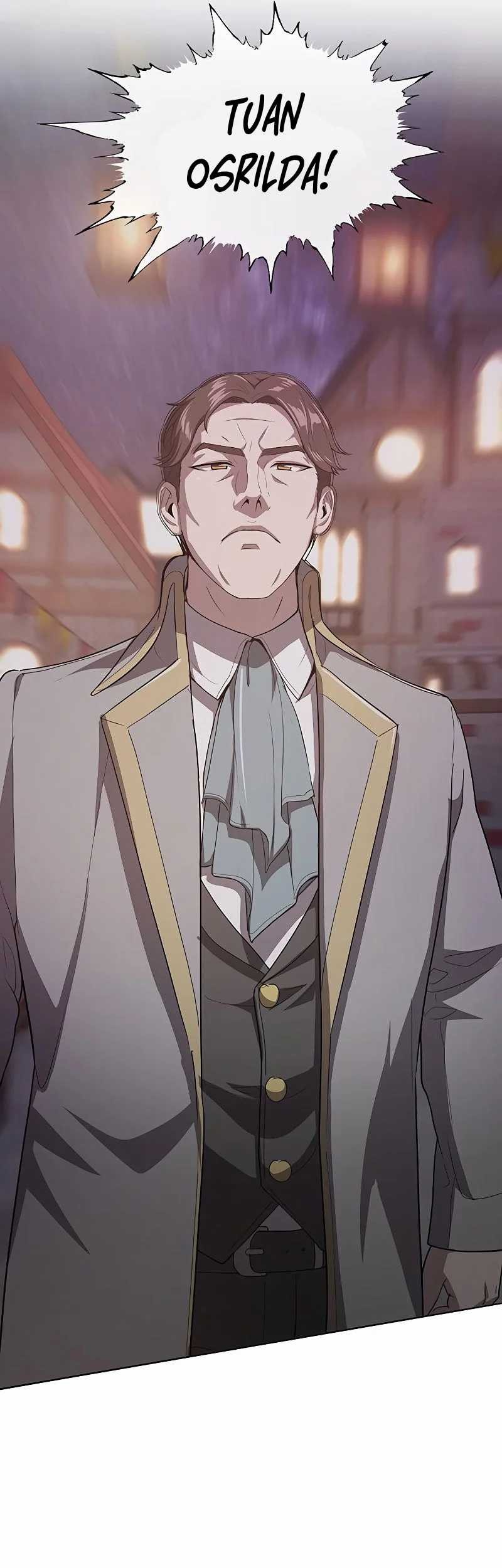 The Strongest Chef in Another World Chapter 14 Gambar 38