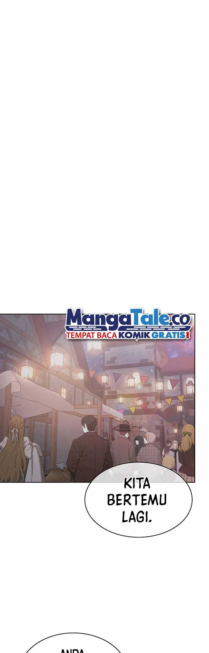 The Strongest Chef in Another World Chapter 14 Gambar 39
