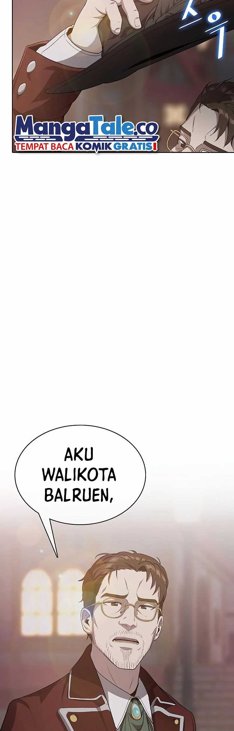 The Strongest Chef in Another World Chapter 14 Gambar 46