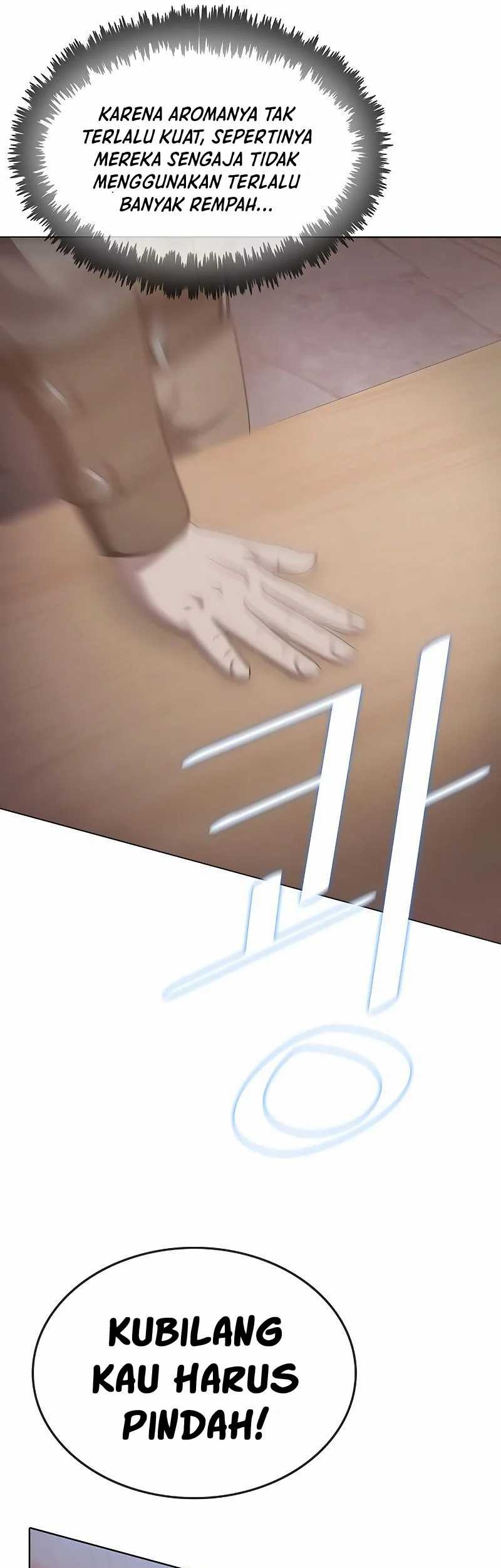 The Strongest Chef in Another World Chapter 13 Gambar 52