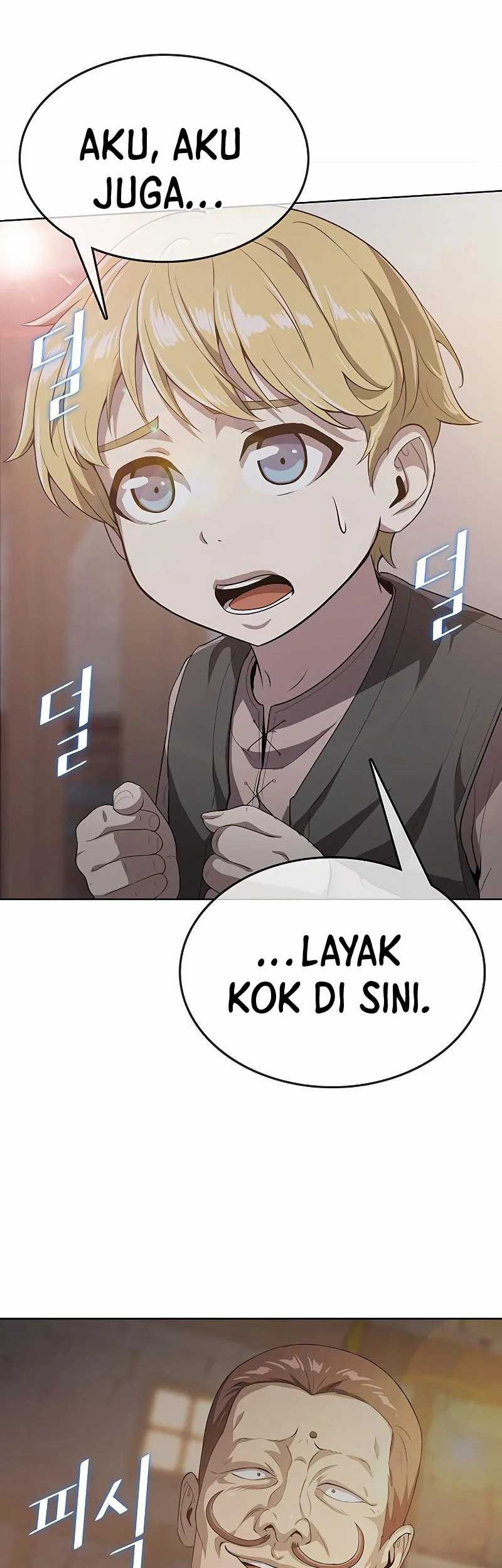 The Strongest Chef in Another World Chapter 13 Gambar 55