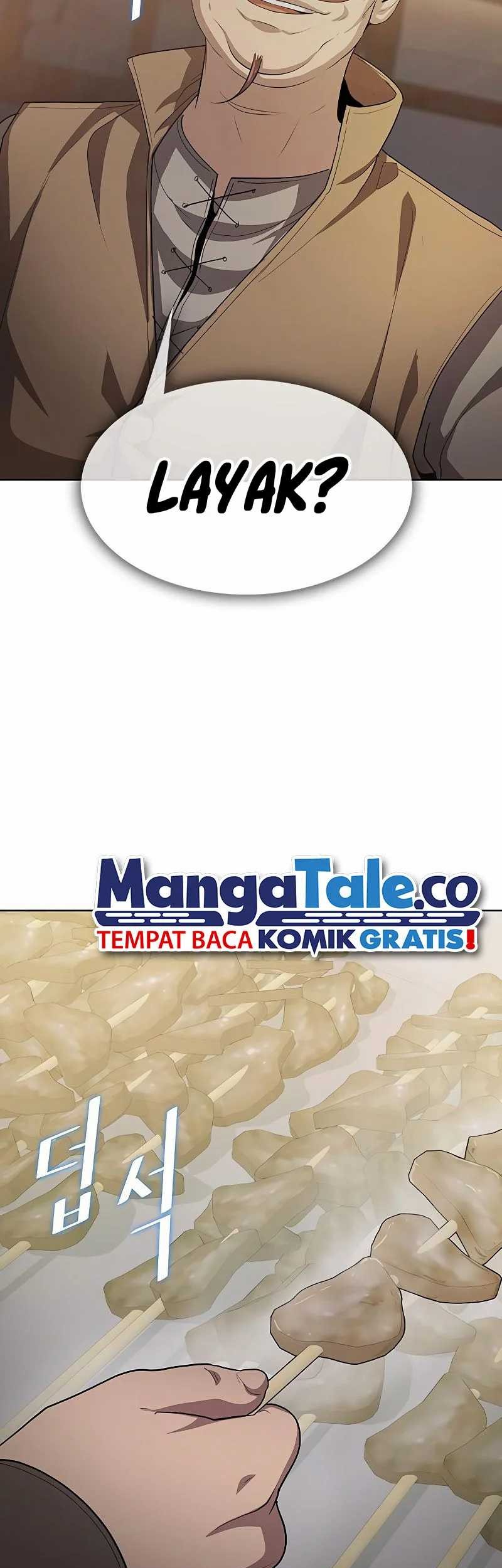 The Strongest Chef in Another World Chapter 13 Gambar 56