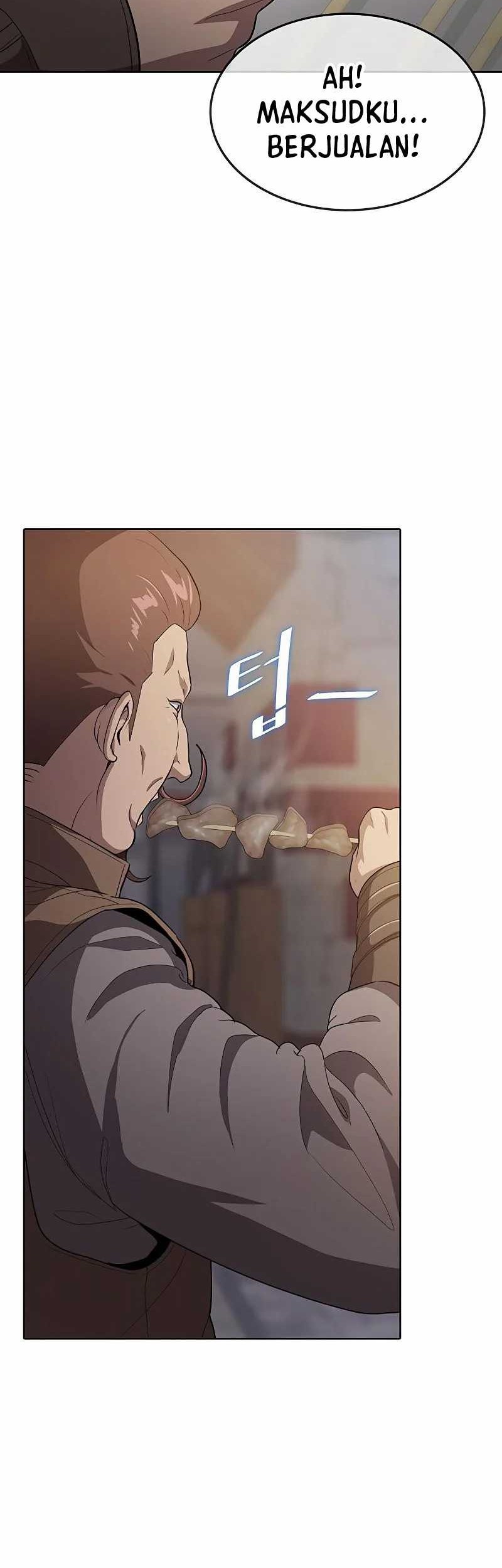 The Strongest Chef in Another World Chapter 13 Gambar 57