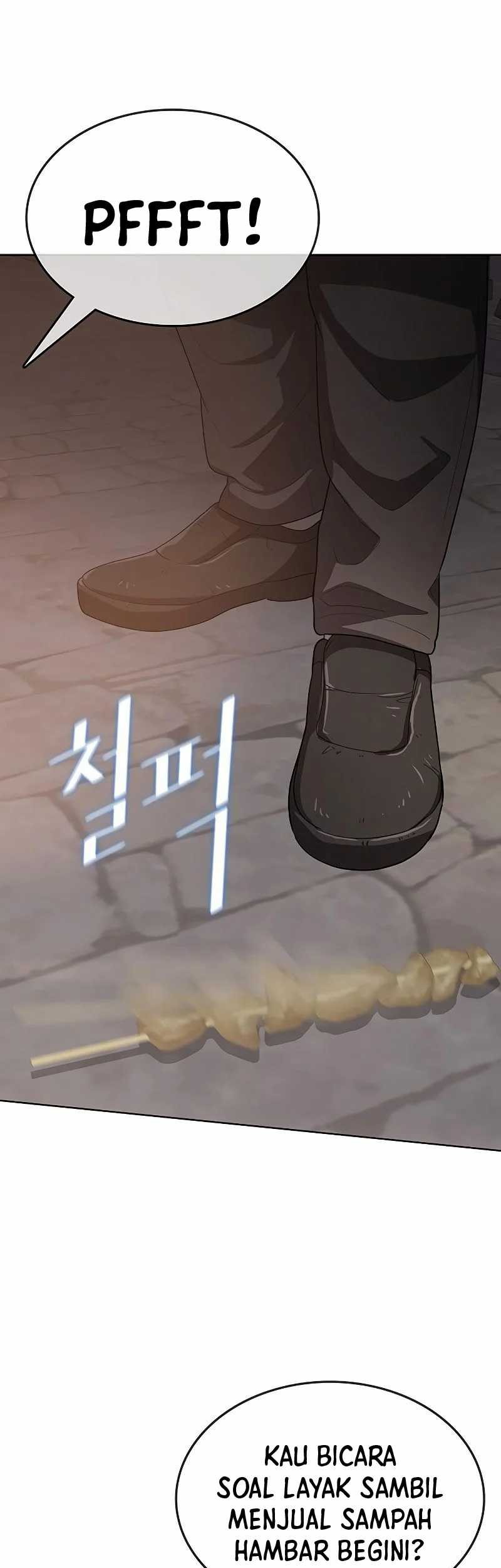 The Strongest Chef in Another World Chapter 13 Gambar 59