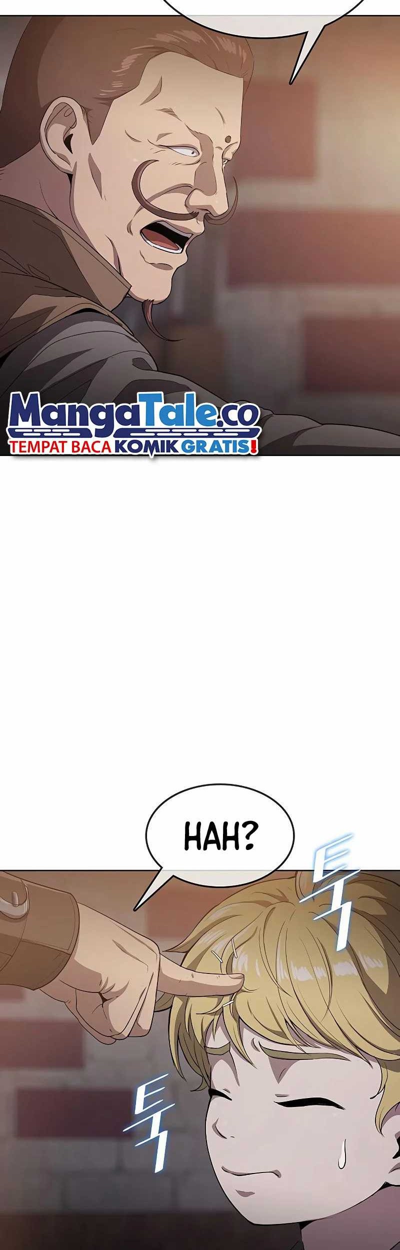 The Strongest Chef in Another World Chapter 13 Gambar 60