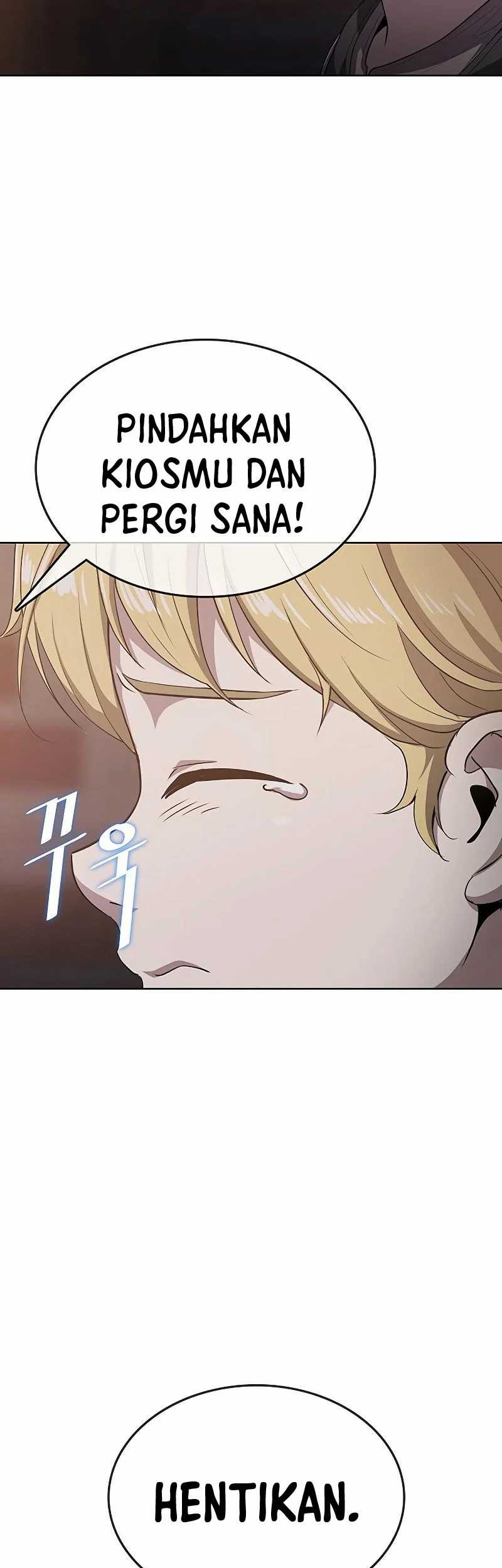 The Strongest Chef in Another World Chapter 13 Gambar 61