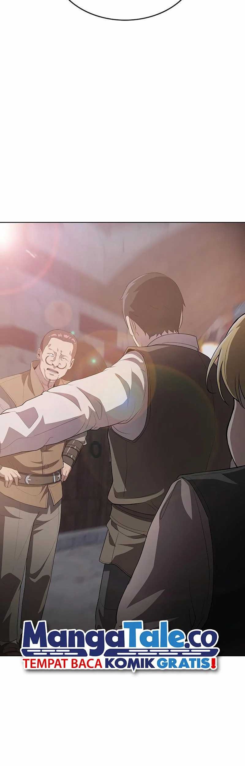 The Strongest Chef in Another World Chapter 13 Gambar 62