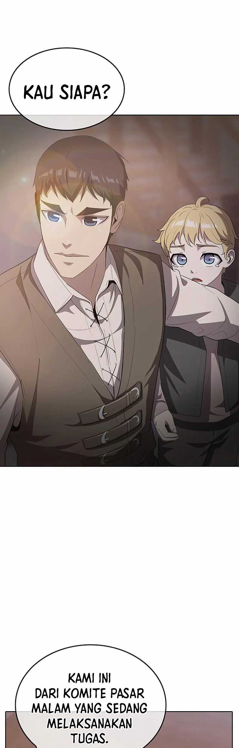 The Strongest Chef in Another World Chapter 13 Gambar 63