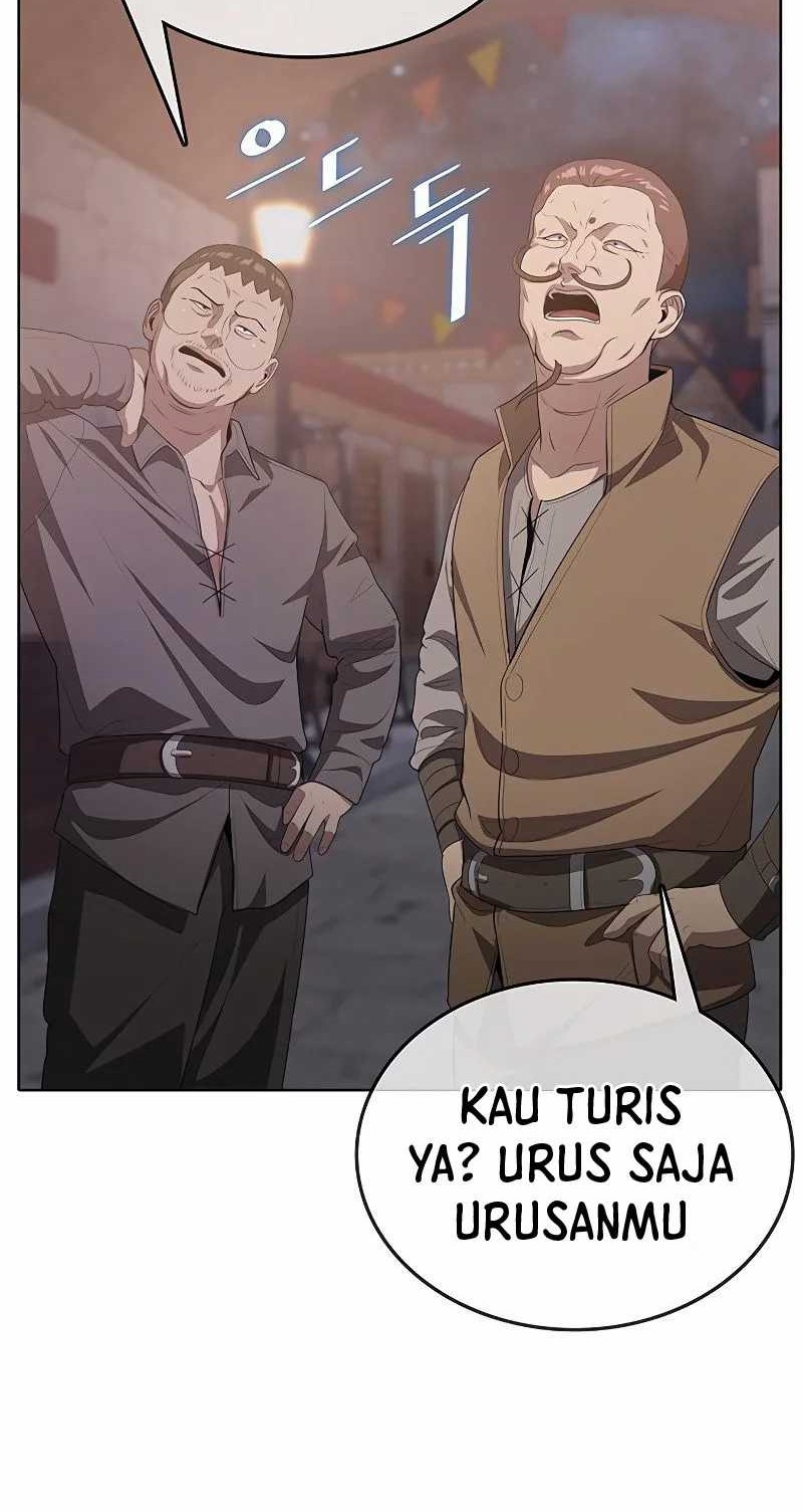 The Strongest Chef in Another World Chapter 13 Gambar 64