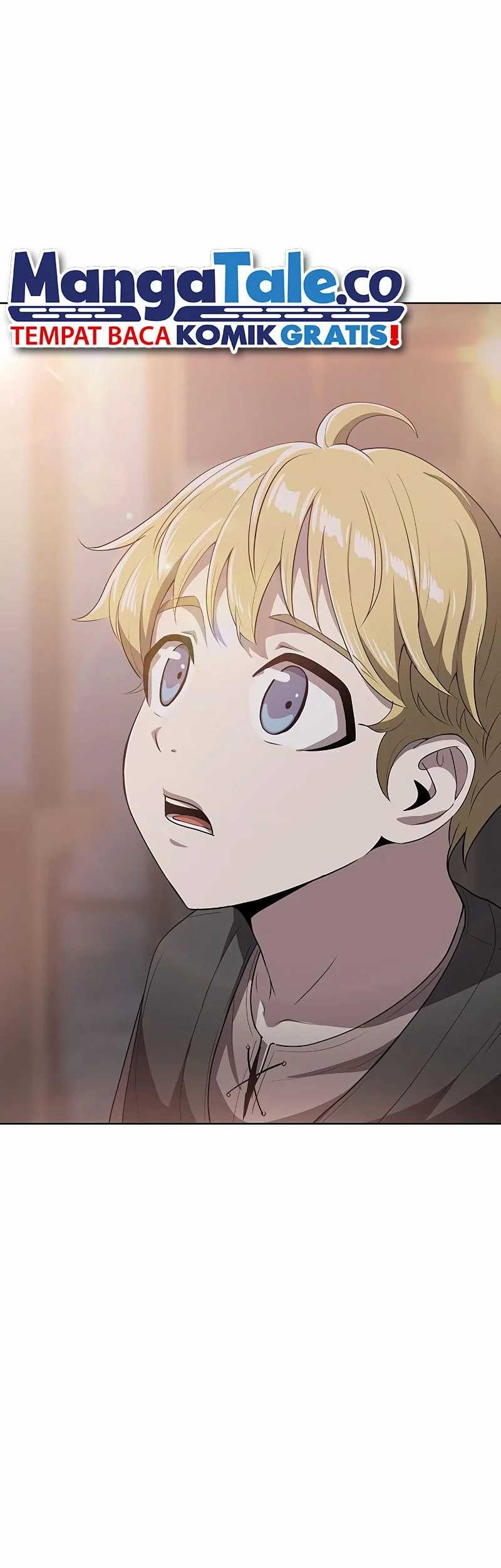 The Strongest Chef in Another World Chapter 13 Gambar 69