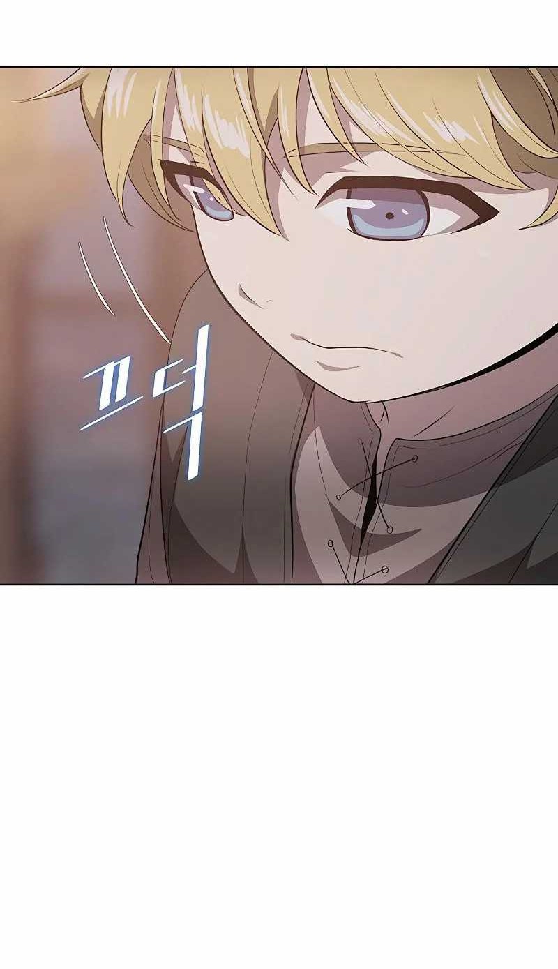 The Strongest Chef in Another World Chapter 13 Gambar 70