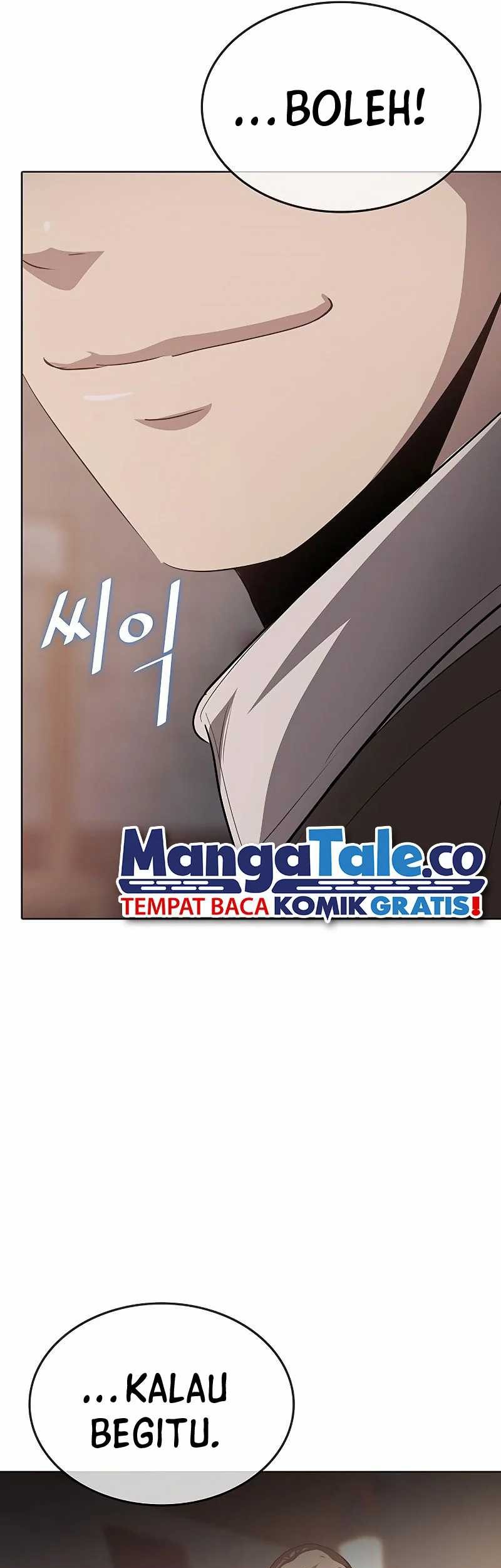 The Strongest Chef in Another World Chapter 13 Gambar 71