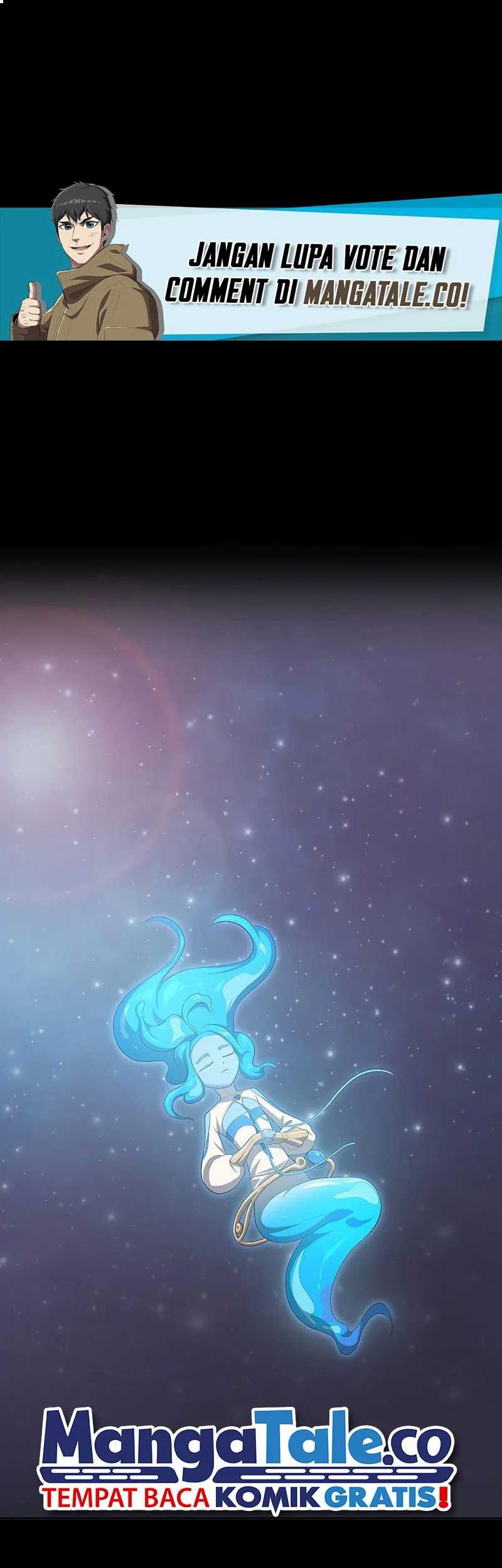 Baca  The Strongest Chef in Another World Chapter 13 Gambar 2