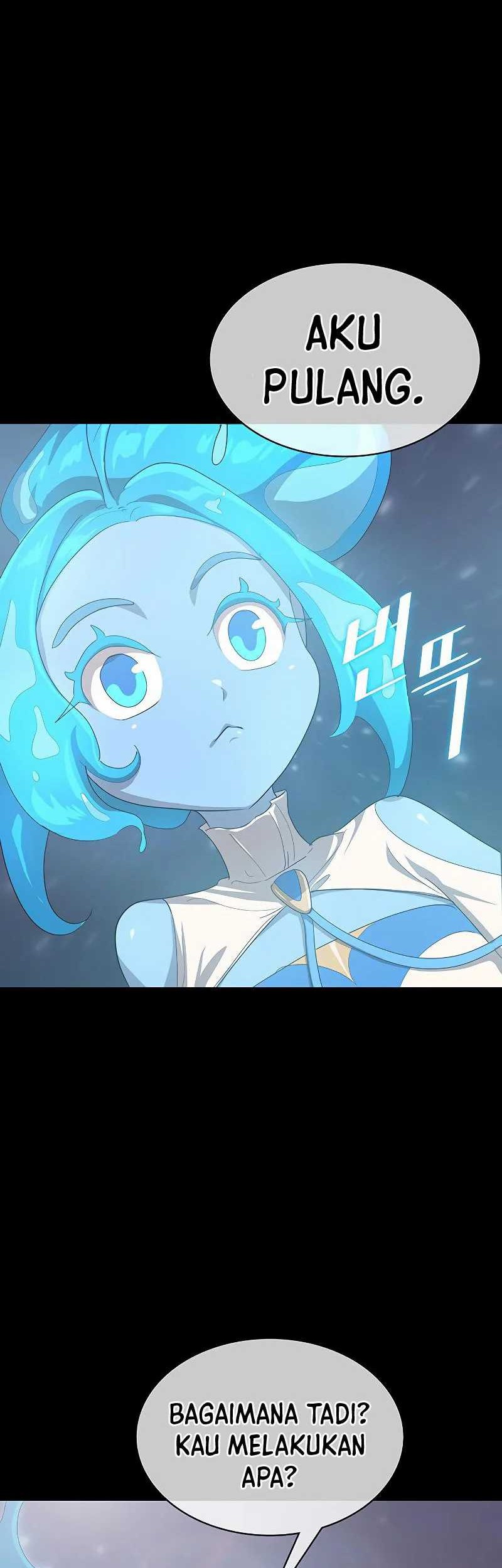 The Strongest Chef in Another World Chapter 13 Gambar 3