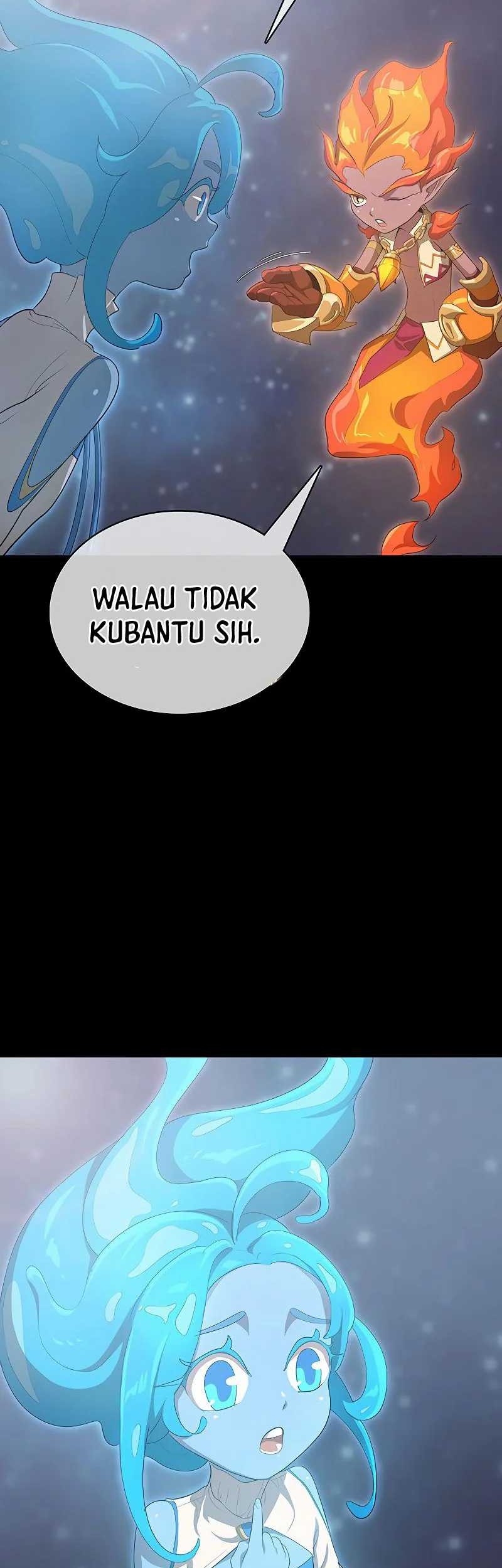 The Strongest Chef in Another World Chapter 13 Gambar 4