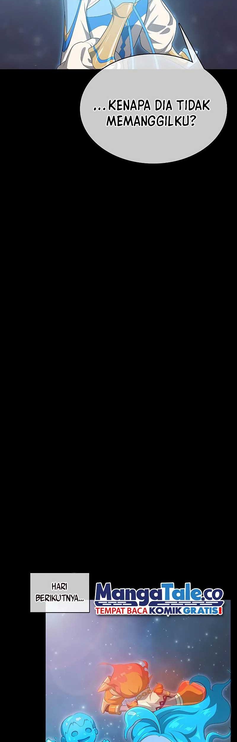 The Strongest Chef in Another World Chapter 13 Gambar 5