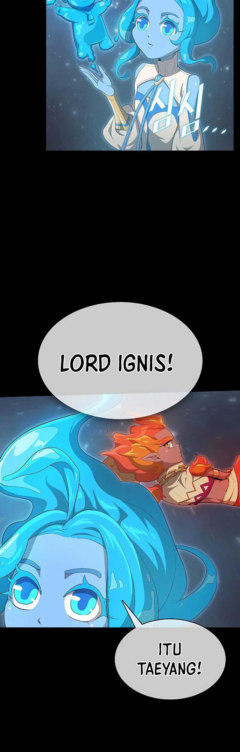 The Strongest Chef in Another World Chapter 13 Gambar 6