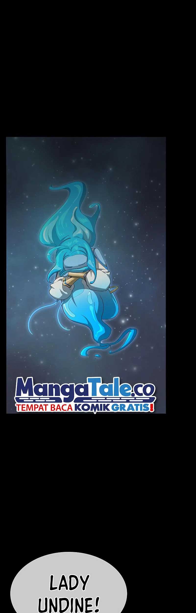 The Strongest Chef in Another World Chapter 13 Gambar 8