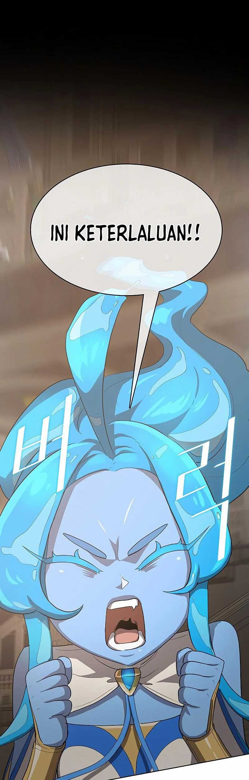 The Strongest Chef in Another World Chapter 13 Gambar 12