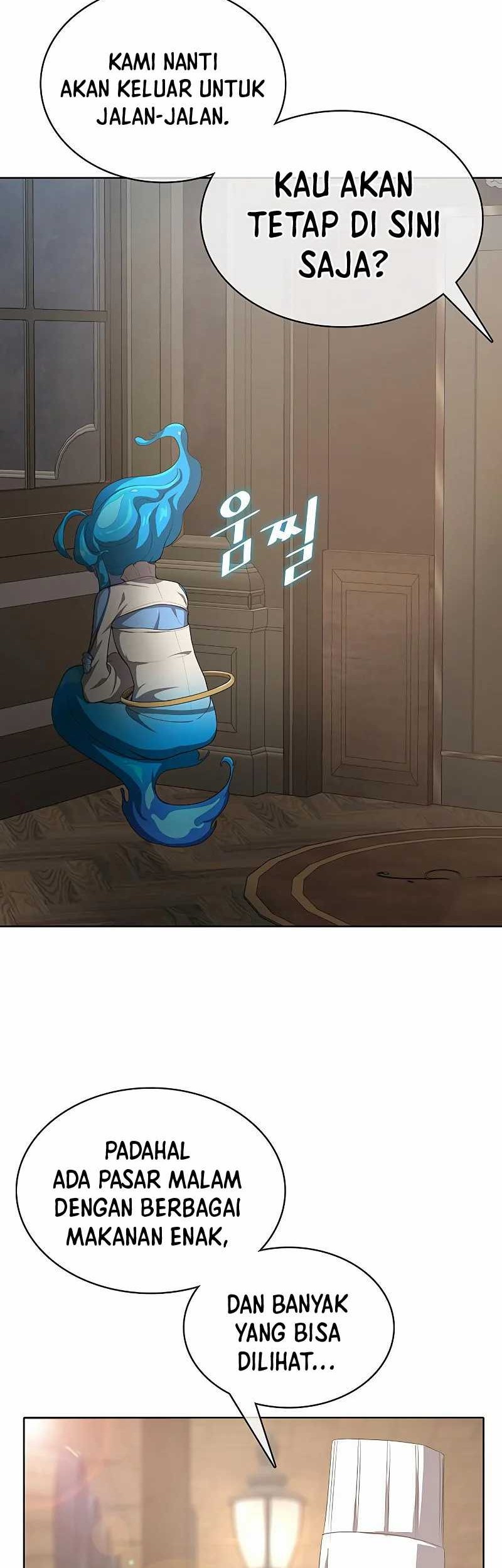 The Strongest Chef in Another World Chapter 13 Gambar 16