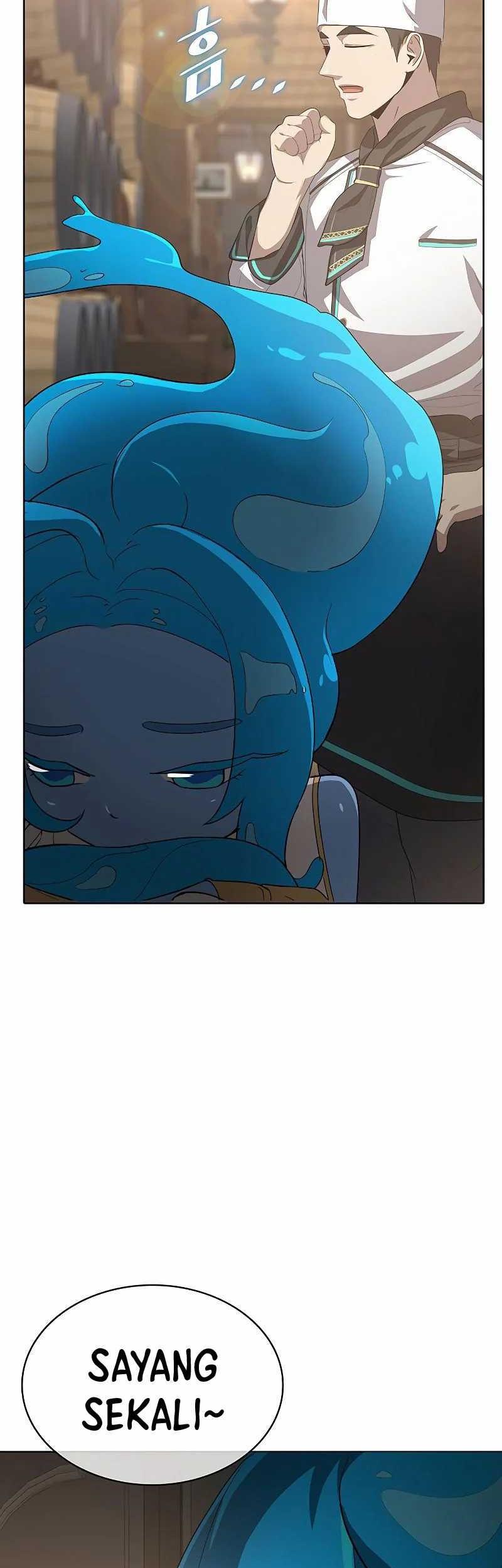 The Strongest Chef in Another World Chapter 13 Gambar 17