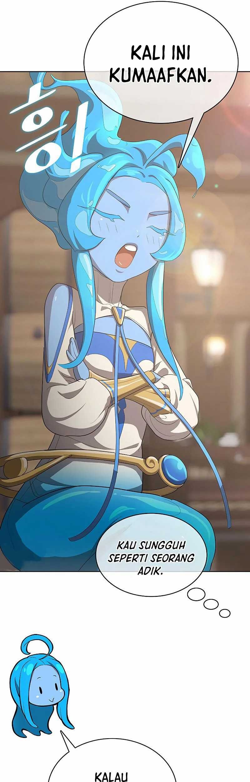 The Strongest Chef in Another World Chapter 13 Gambar 21