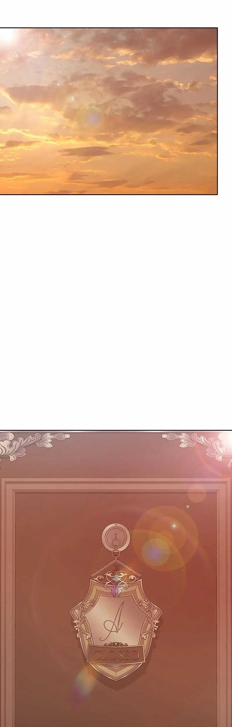 The Strongest Chef in Another World Chapter 13 Gambar 24