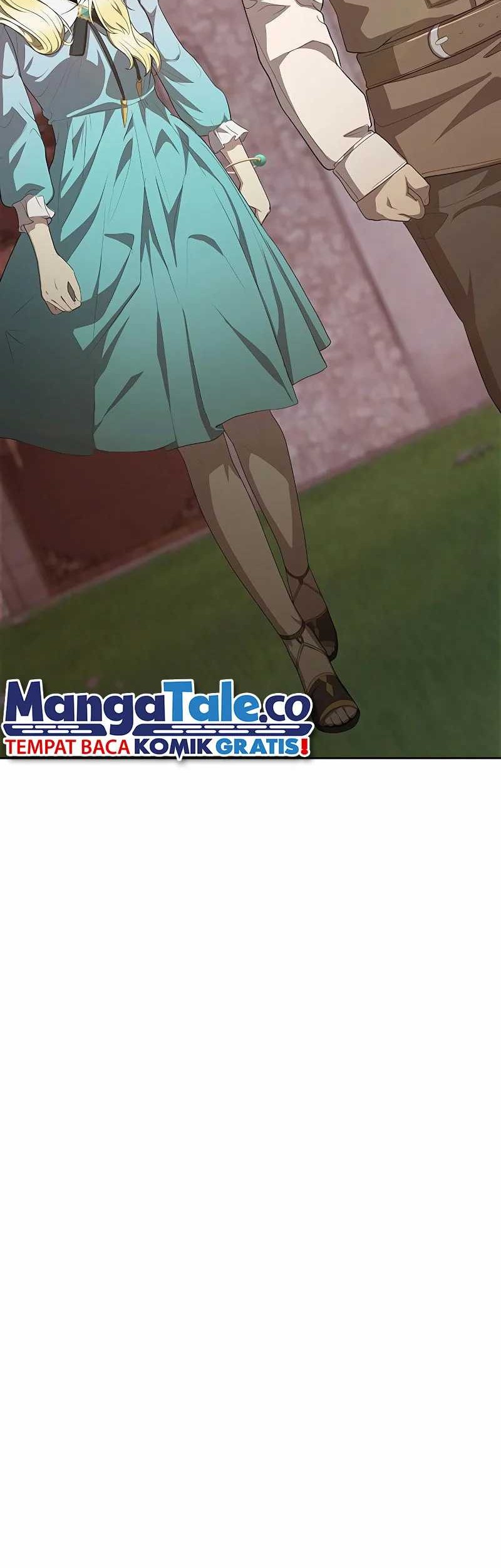 The Strongest Chef in Another World Chapter 13 Gambar 26