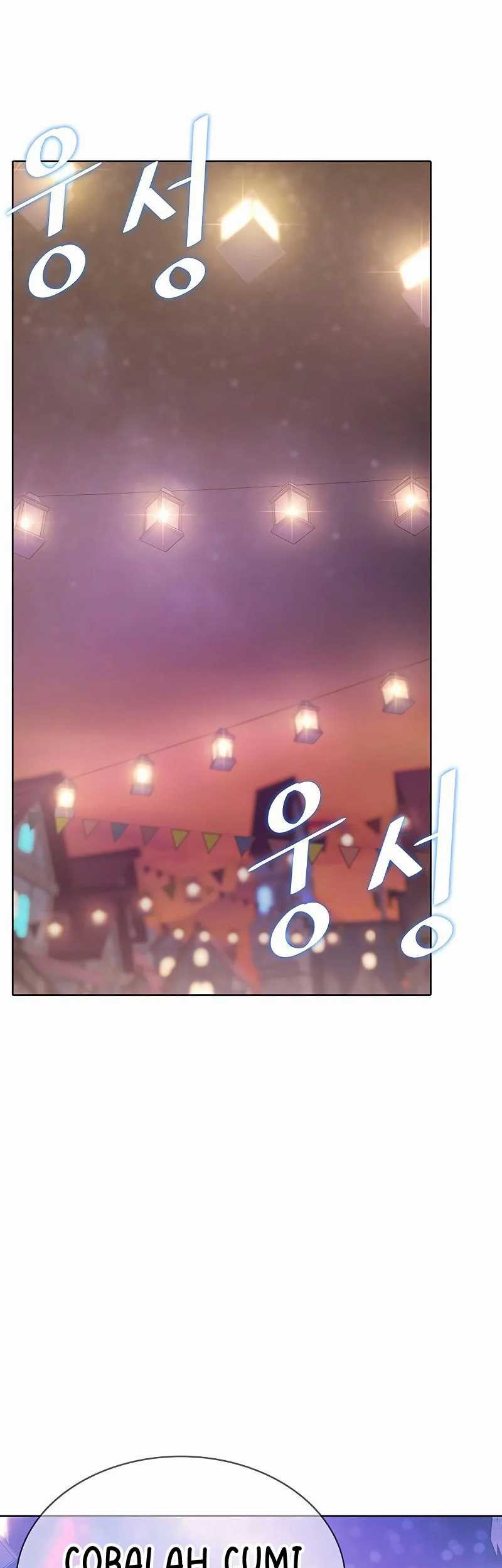 The Strongest Chef in Another World Chapter 13 Gambar 28