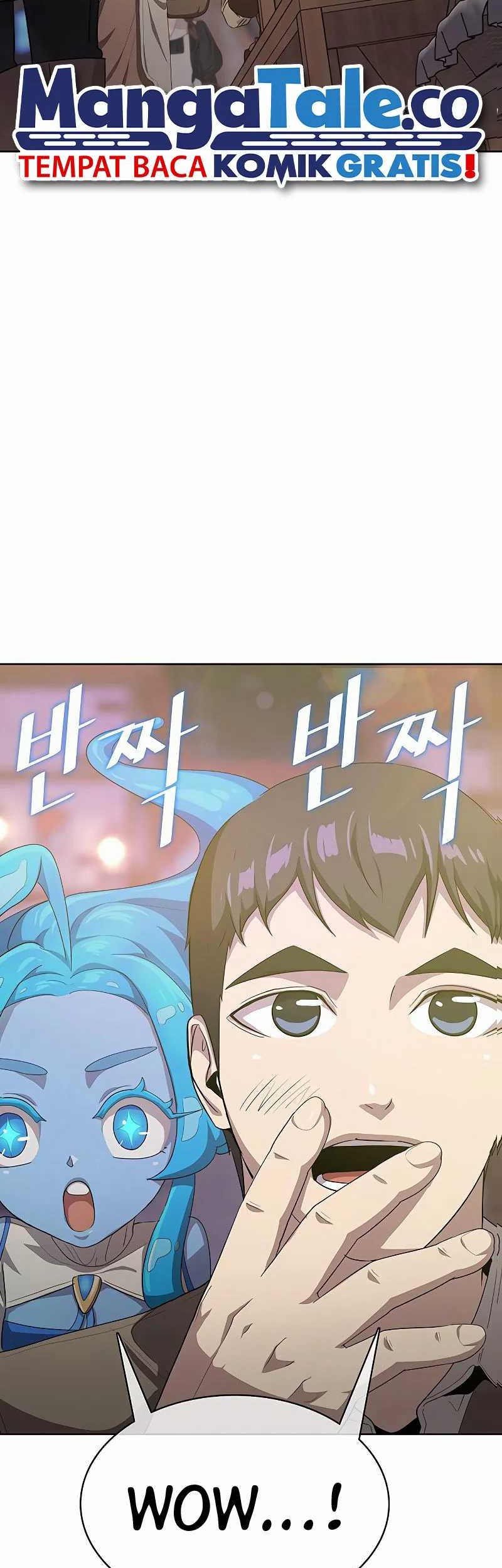 The Strongest Chef in Another World Chapter 13 Gambar 30