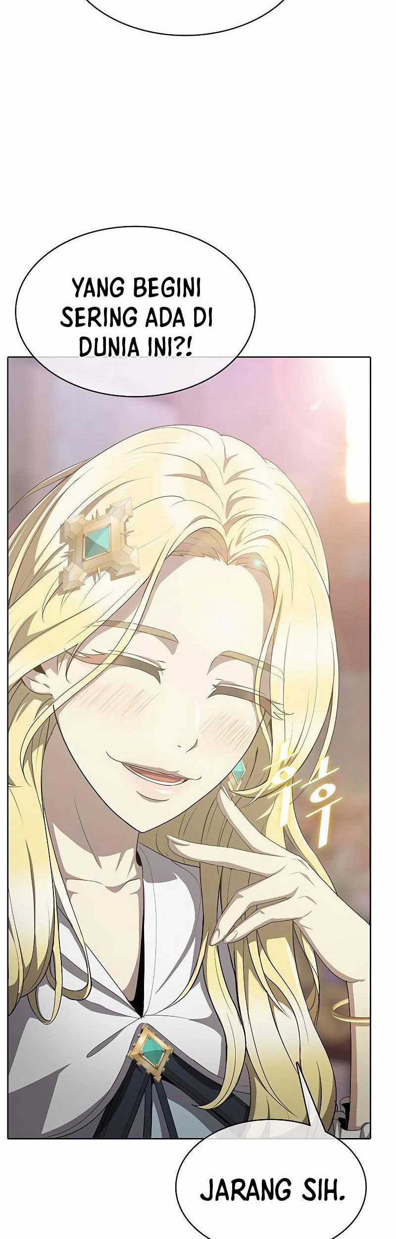 The Strongest Chef in Another World Chapter 13 Gambar 31