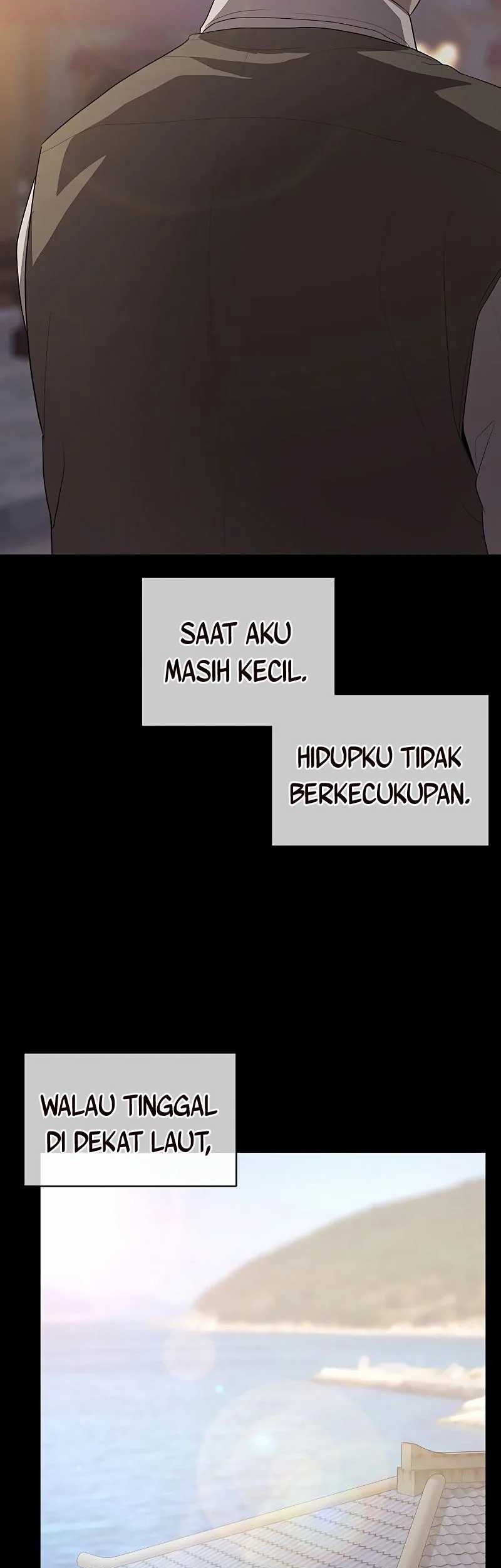 The Strongest Chef in Another World Chapter 13 Gambar 36