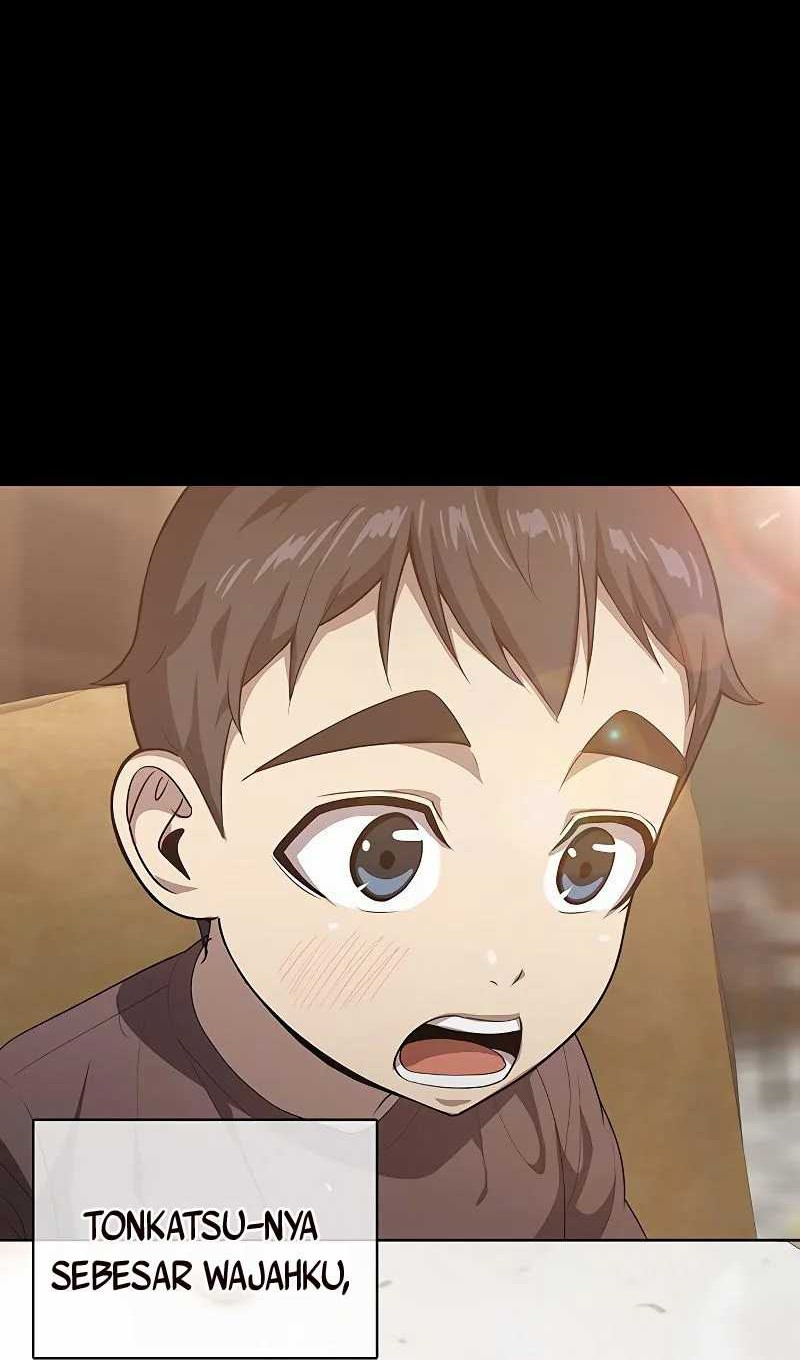 The Strongest Chef in Another World Chapter 13 Gambar 39