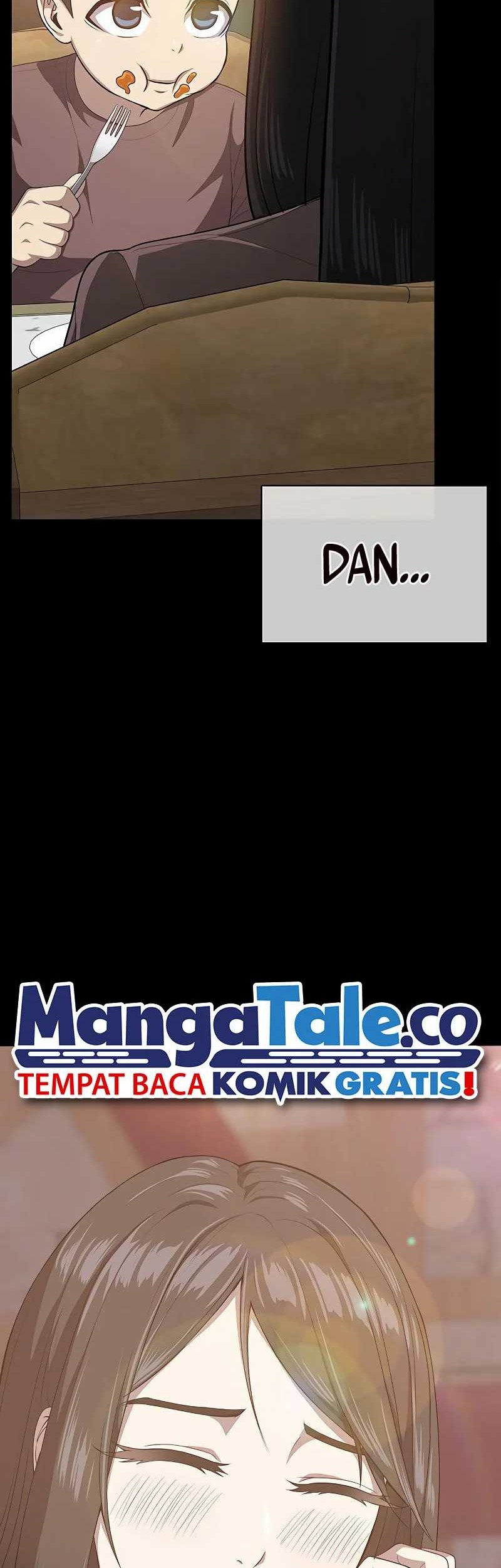 The Strongest Chef in Another World Chapter 13 Gambar 41