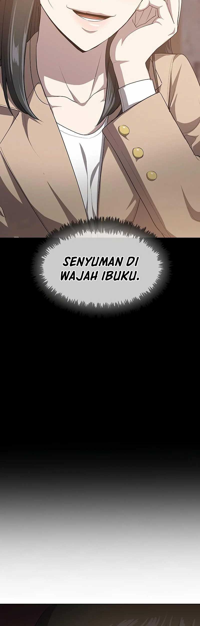 The Strongest Chef in Another World Chapter 13 Gambar 42