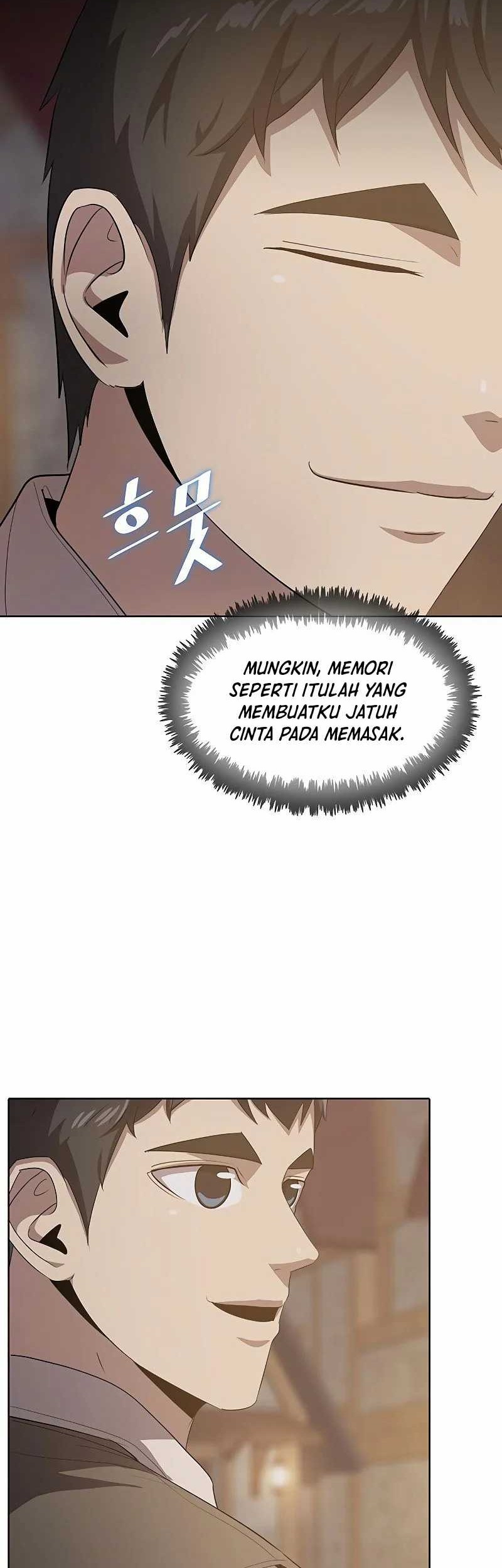 The Strongest Chef in Another World Chapter 13 Gambar 43