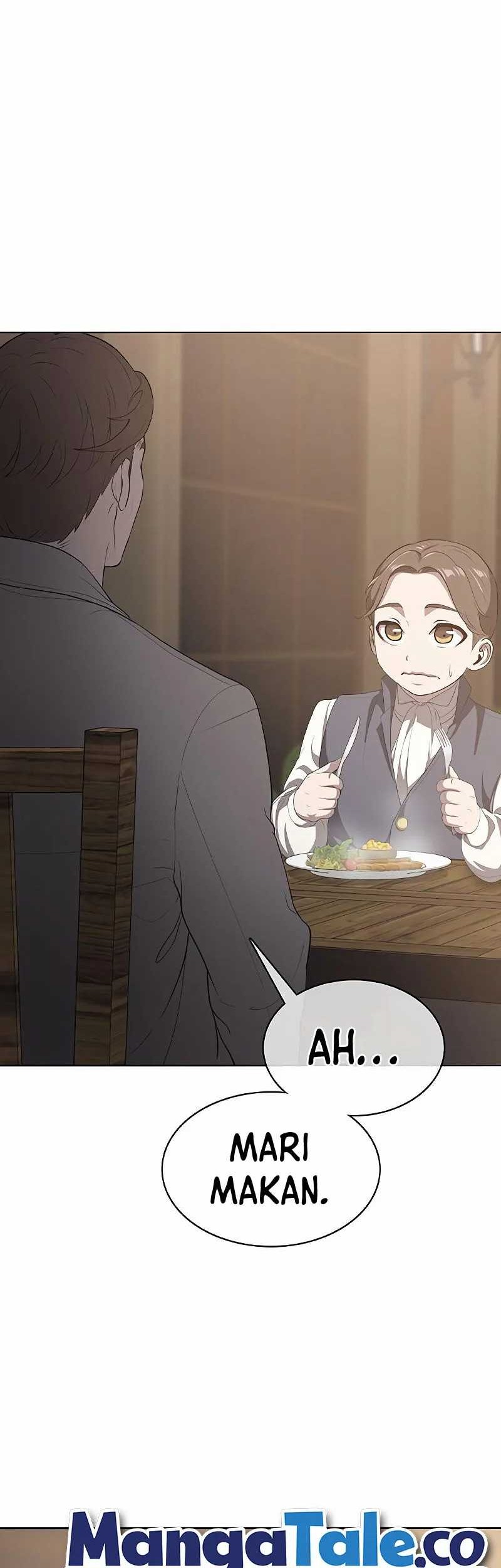 The Strongest Chef in Another World Chapter 12 Gambar 56