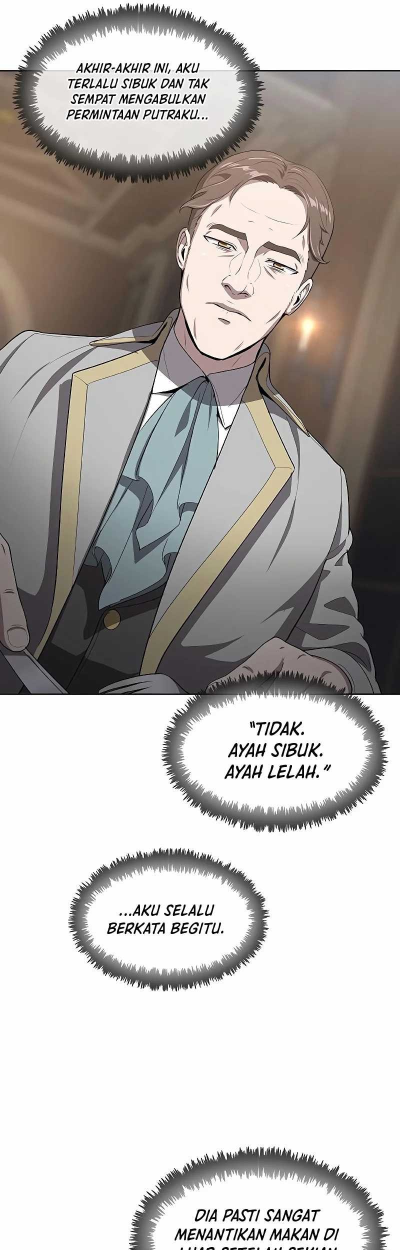 The Strongest Chef in Another World Chapter 12 Gambar 59