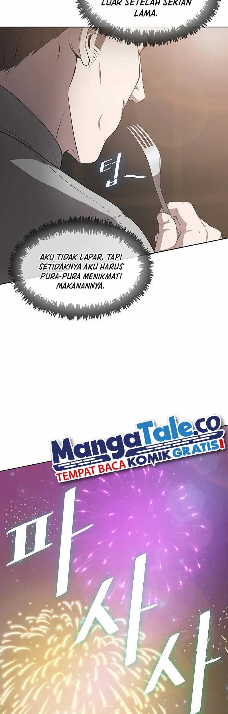 The Strongest Chef in Another World Chapter 12 Gambar 60