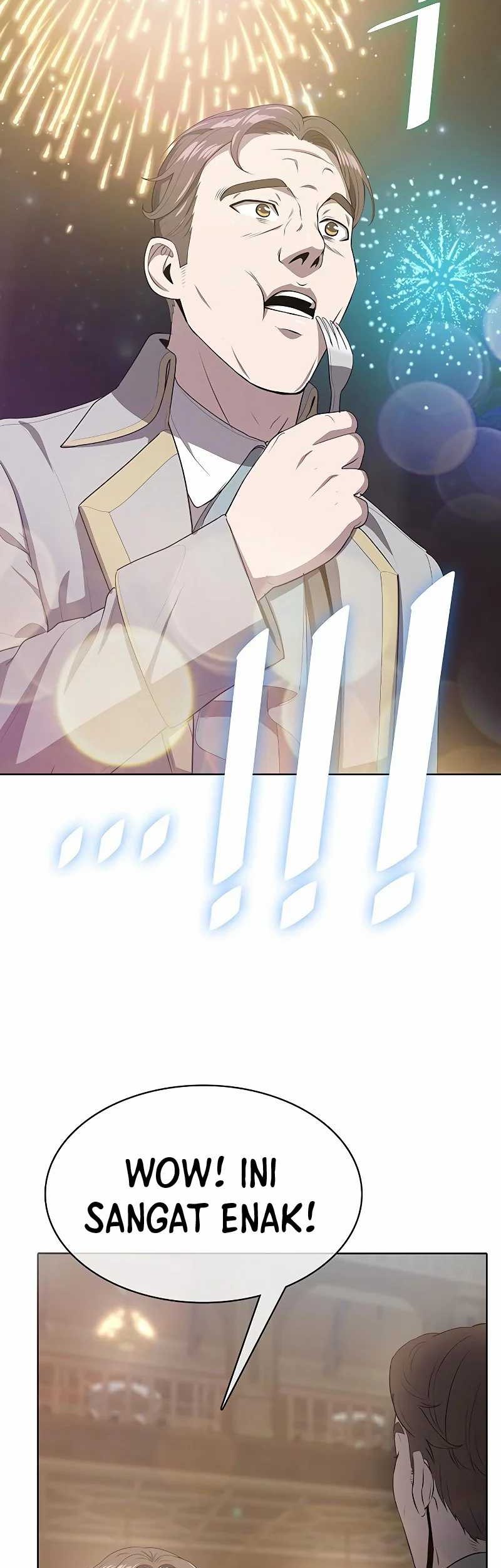 The Strongest Chef in Another World Chapter 12 Gambar 61