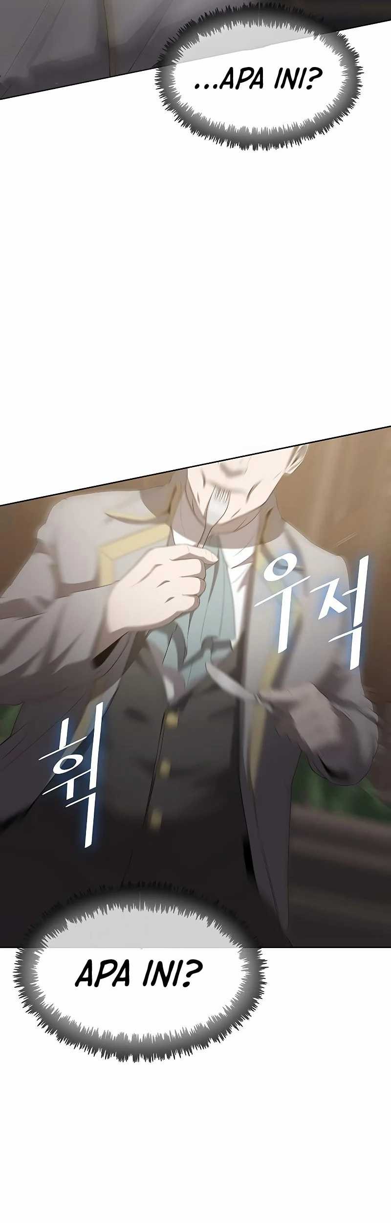 The Strongest Chef in Another World Chapter 12 Gambar 63